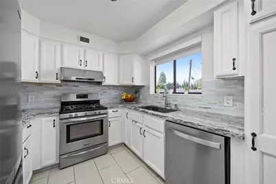 20815 Norwalk Boulevard #6, Lakewood, CA 90715 - Photo 1