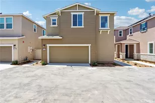 40344 Via Orujo, Temecula, CA 92591 - Photo 1