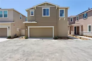 40367 Via Jumara, Temecula, CA 92591 - Photo 1