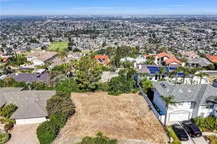 12661 Vista Panorama, Santa Ana, CA 92705 - Photo 1