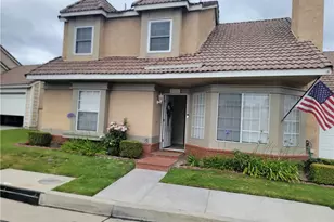 28041 Ebson, Mission Viejo, CA 92692 - Photo 1