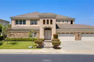 2225 Wind River Ln, Rowland Heights, CA 91748 - Photo 1