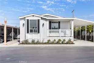 7271 Katella Ave Ave, Stanton, CA 90680 - Photo 1