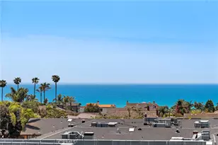 35271 Vista De Todo, Dana Point, CA 92624 - Photo 1