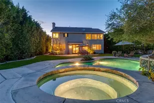8976 Morning Hills Dr, Riverside, CA 92508 - Photo 1