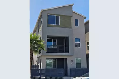 250 N Standard Avenue, Santa Ana, CA 92701 - Photo 1