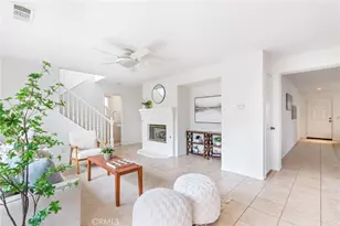 391 Franciscan Way, Oceanside, CA 92057 - Photo 1