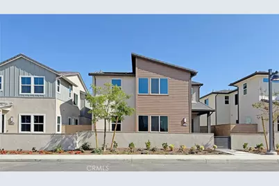 123 Scoville, Irvine, CA 92618 - Photo 1