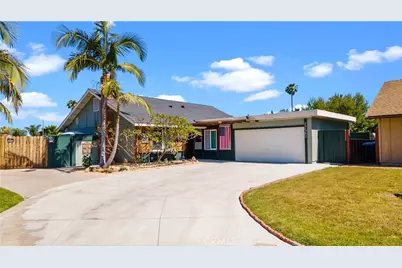 22582 Catania, Laguna Hills, CA 92653 - Photo 1