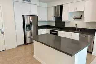 1326 Nolita, Irvine, CA 92612 - Photo 1