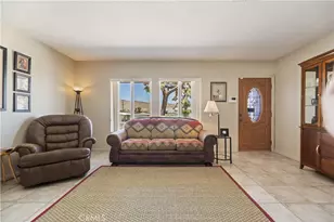 56287 Navajo Trail, Yucca Valley, CA 92284 - Photo 1