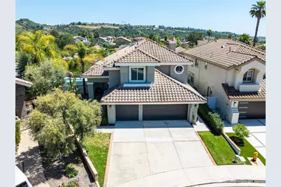 16 Deerfield Place, Trabuco Canyon, CA 92679 - Photo 1