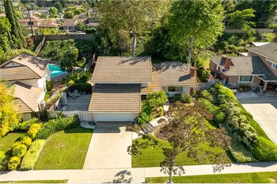 15446 Del Prado Drive, Hacienda Heights, CA 91745 - Photo 1