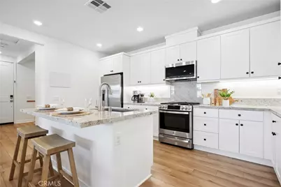 1101 Lasso Way #303, Rancho Mission Viejo, CA 92694 - Photo 1