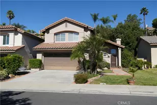 35 Shorecliff, Aliso Viejo, CA 92656 - Photo 1