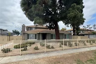 1209 Oxford Dr, Redlands, CA 92374 - Photo 1