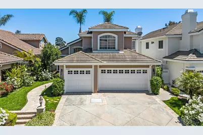 24882 Summerwind, Dana Point, CA 92629 - Photo 1