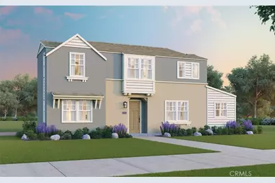 4166 S. Cleome Paseo, Ontario, CA 91761 - Photo 1