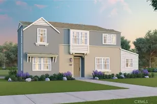 4166 S Cleome Paseo, Ontario, CA 91761 - Photo 1