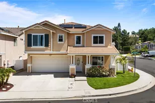 37 Goldmine St, Trabuco Canyon, CA 92679 - Photo 1