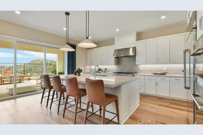 24405 Calle La Roca, Valencia, CA 91354 - Photo 1