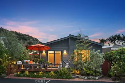 30802 Coast #M1, Laguna Beach, CA 92651 - Photo 1