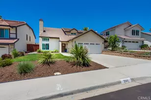 7411 Brava St, Carlsbad, CA 92009 - Photo 1