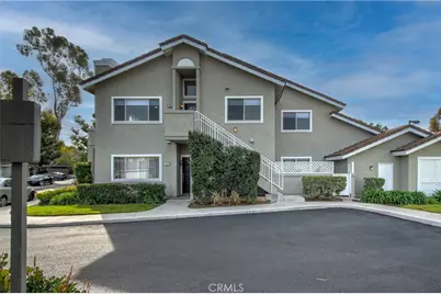 60 Greenmoor #30, Irvine, CA 92614 - Photo 1