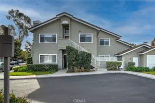 60 Greenmoor, Irvine, CA 92614 - Photo 1