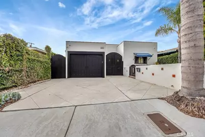 306 Avenida Monterey, San Clemente, CA 92672 - Photo 1