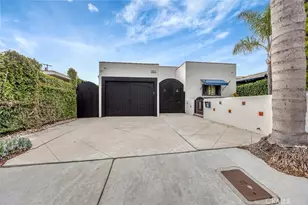 306 Avenida Monterey, San Clemente, CA 92672 - Photo 1