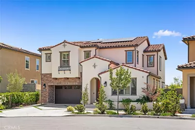 1844 Aliso Canyon Drive, Lake Forest, CA 92610 - Photo 1