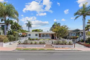230 Esplanade, San Clemente, CA 92672 - Photo 1