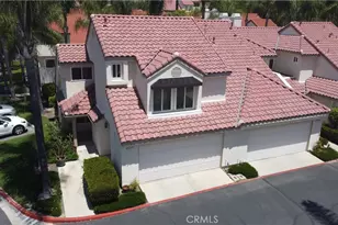 25215 Avenida Pacifica, Lake Forest, CA 92630 - Photo 1