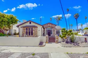 627 7th St, Huntington Beach, CA 92648 - Photo 1