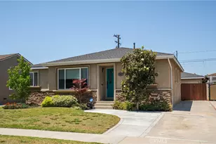 3823 Carfax Ave, Long Beach, CA 90808 - Photo 1