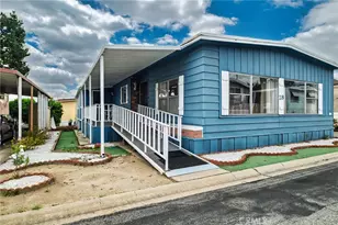 1035 E Huntington Dr, Monrovia, CA 91016 - Photo 1