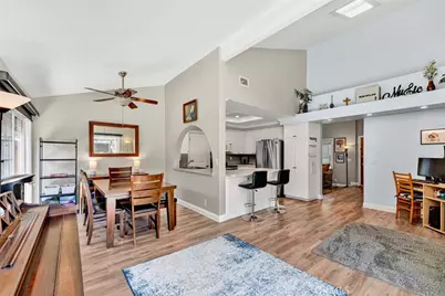 14772 Braeburn Road, Tustin, CA 92780 - Photo 1