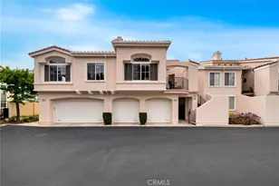 28747 La Triana, Laguna Niguel, CA 92677 - Photo 1