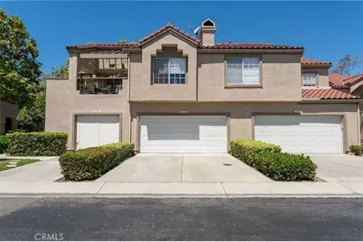 21905 Barbados #235, Mission Viejo, CA 92692 - Photo 1