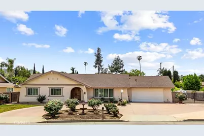 15590 Pomona Rincon Road, Chino Hills, CA 91709 - Photo 1
