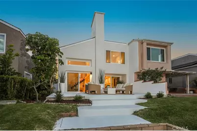 22526 Lake Forest Lane, Lake Forest, CA 92630 - Photo 1