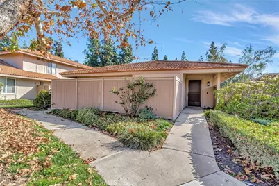 2335 Dahlia Drive, Tustin, CA 92780 - Photo 1