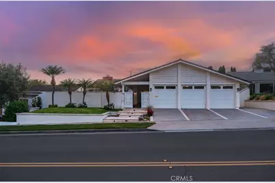 1529 Keel Drive, Corona del Mar, CA 92625 - Photo 1