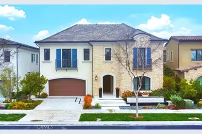115 Interstellar, Irvine, CA 92618 - Photo 1