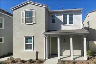 4028 Summer Wy, Corona, CA 92883 - Photo 1