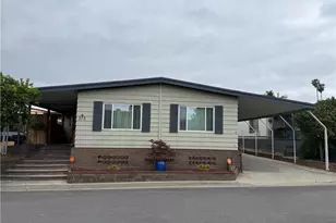 2601 E Victoria St, Rancho Dominguez, CA 90220 - Photo 1