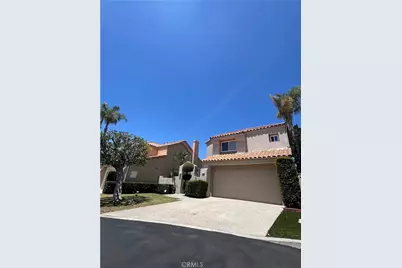 17 Damara, Irvine, CA 92614 - Photo 1