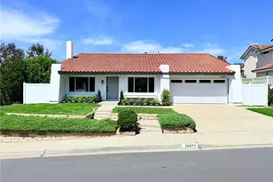 26871 Recodo Ln, Mission Viejo, CA 92691 - Photo 1