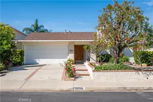 22792 La Quinta Dr, Mission Viejo, CA 92691 - Photo 1